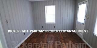 1310 8th St S Gallery 5