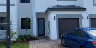 13633 SW 157th Pl Gallery 1