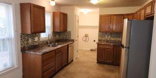 3 Bedroom 2 Bath for Rent!!! Gallery 1
