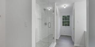91 PREMIER Court Gallery 27