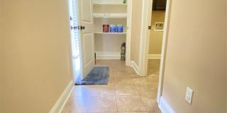 3/2 1842 sqft 2304.95 per month 1144 Island Park Blvd Gallery 31