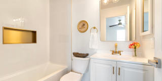 5761 Ceylon Street Gallery 10