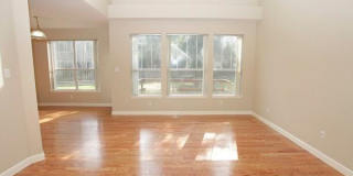 4400 Switch Willo Unit#6 Gallery 4
