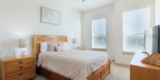 Domain at Kirby Gallery 23