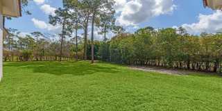 16596 82nd Road N Gallery 48