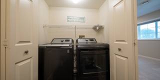 6808 158th St. W. Gallery 26