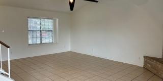 13815 CANE DR Gallery 3