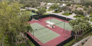 111 Seashore Drive Gallery 46