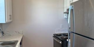 1270 Ticonderoga Trail - C 1270 Ticonderoga Trail - C Gallery 3