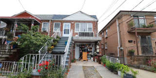 40-17 203rd Street unit: Fl 2 Gallery 1