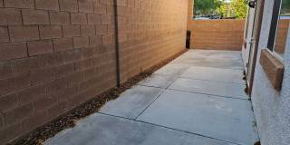 Lovely House Centennial Park Gallery 50