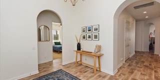 39561 Picasso Court Gallery 5