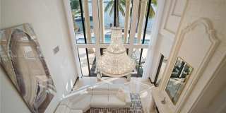 3300 NE 171st St Gallery 10