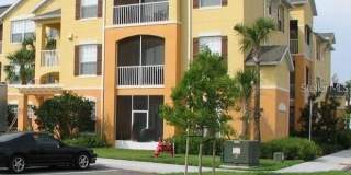 6380 CONTESSA DRIVE Gallery 1