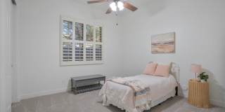 2025 W Calle De Sol Gallery 29