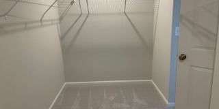 3 Bedroom Townhome in Raleigh Gallery 33