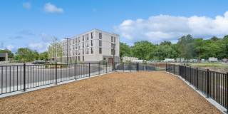 Harbourline Apartments Gallery 37