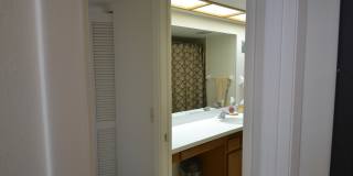 336 Woodlake Wynde Gallery 16