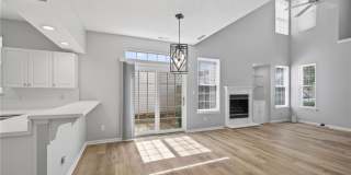 1537 Tallwood Circle Gallery 9