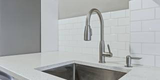 1032 28th Street - 1 Gallery 14