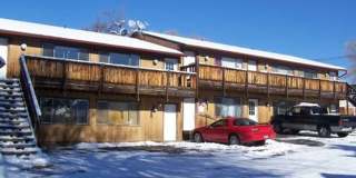 2139 Biehn St #17 Gallery 1