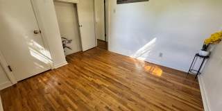 3 bed, 1.5 bath home for rent in West Waterloo Gallery 31