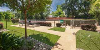 Willow Grove Apartments Willow Grove Apartments Gallery 16