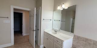 1525 Old Trail Drive - Old Trail Village Townhome Gallery 31
