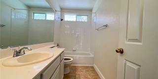 11008 Rusty Ray Drive Gallery 24