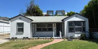 REMODELED HOME IN FOOTBRIDGE SQUARE! REMODELED HOME IN FOOTBRIDGE SQUARE! Gallery 1