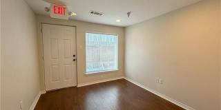 3300 CANAL Street Gallery 17