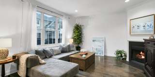 29 Carriage Gate Drive Gallery 4