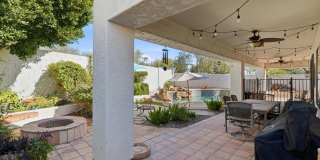 29401 N 48th Place Gallery 39