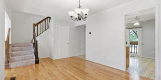 20469 Waters Point Ln Gallery 3