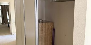 55456 Firestone Gallery 14