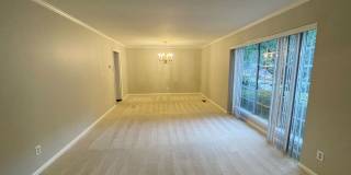 4301 Little River Road | Cherokee Bend Gallery 6