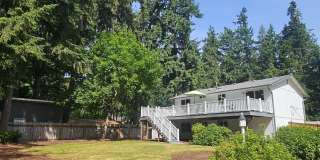 6005 6th Avenue Southeast Gallery 21