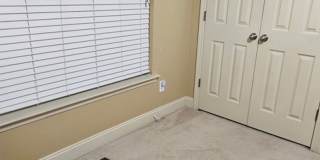 The Perfect Perry Retreat Gallery 18