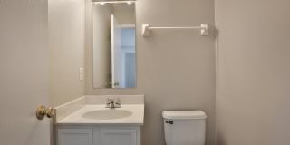 1843 Canopy Lane Gallery 24