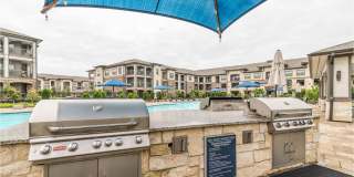 Aspire Presidio West Gallery 134