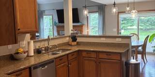 8895 Emerald Hill Dr Gallery 8