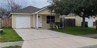 238 Bushtail Drive Gallery 1