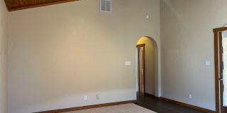 ** Spacious Retreat in Terra Estates II ** Gallery 11