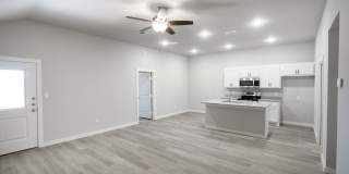 Your Next Home Awaits Gallery 8