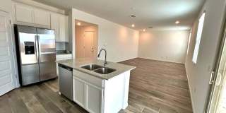 12294 N Collamer Dr Gallery 4