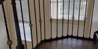 5671 SUNBERRY CIRCLE Gallery 24