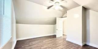 6847 Continental Ave. Gallery 12