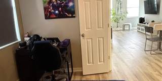 9410 GEORGIAN PARK LANE Gallery 11