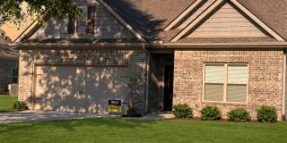 4 bed 2 bath home in Somerville built in 2023 Gallery 1