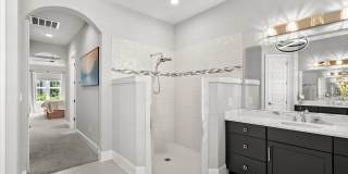 5960 Bolsena Place Gallery 7